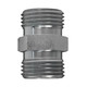 Dixon Boss® Compact Air Hammer Couplings Double Spud