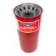 Petroclear 51130P 30 Micron Particulate Spin-On Fuel Dispenser Filter