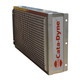 Cata-Dyne H1224-114421 Infrared Gas Catalytic Heater for Non-hazardous Locations