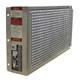 Cata-Dyne H1224-114421 Infrared Gas Catalytic Heater for Non-hazardous Locations