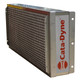 Cata-Dyne W1224-111211 Explosion Proof Infrared Gas Catalytic Heater