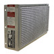 Cata-Dyne H1272-532124 Infrared Gas Catalytic Heater for Non-hazardous Locations