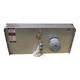 Cata-Dyne H1272-114421 Infrared Gas Catalytic Heater for Non-hazardous Locations - 36,000 BTU