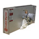 Cata-Dyne H1872-114421 Infrared Gas Catalytic Heater for Non-hazardous Locations - 54,000 BTU