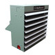 Ruffneck HP Series HP1-24-A1A1-2A Heat Exchanger for Hazardous Locations