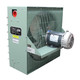 Ruffneck HP Series FR1-16-A1A1-2A Heat Exchanger for Hazardous Locations