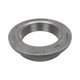 JME NPT Threaded Flat Type Tank Flange