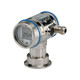 NOSHOK 25 Series Intelligent Pressure & Level Transmitters, 2 in. Tri-Clamp, 0.6 to 1.45 PSI