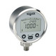 NOSHOK 1000 Series Digital Pressure Standard Gauge, 1/4 in. Male NPT, 0 to 1450 PSI