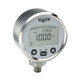 NOSHOK 1000 Series Digital Pressure Gauges, 1/4 in. Male NPT, 0 to 6000 PSI