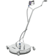 Mosmatic FL-CR 520 High Pressure Commercial Surface Cleaner