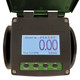 Dura Products 2 in. High-Flow Dura-Meter