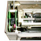 ICS VR1 Pulser for Veeder Root 7886 & 7887 Meter Registers