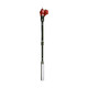 Red Jacket® P150U1 4 in. Submersible Turbine Pump, 1.5 HP, 1.13 KW, 208/230 Voltage, Single Phase, Adjustable Length