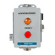 Veeder Root 0790095-001 Overfill Alarm Acknowledgement Switch/Reset