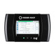 Veeder Root 0860190-020 TLS4 Automatic Tank Gauge, Color Touch Screen Display, EDIM, UL, Software Included
