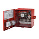 Red Jacket® 008800415 Standard Control Box w/ 115V AC Coil for 1/3 HP, 3/4 HP, 1-1/2 HP, and 2 HP Motors