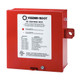 Red Jacket® 008800511 IQ Control Box, 120V