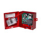 Red Jacket® 008800511 IQ Control Box, 120V