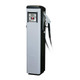 Piusi Self Service B.Smart DEF Fuel Dispenser - 9 GPM