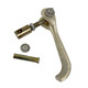 OPW Civacon 1837 Cam Latch Assembly