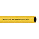 Kuriyama Minotaur 500™ 3/4 in. 500 PSI Air & Multipurpose Hose - Hose Only