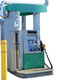 Bartelt Insulation The Defender DEF Pump Body Blanket for Gilbarco Dispensers - (Body Blanket Only)