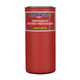 Petroclear 40910PA 10 Micron Particulate Spin-On Fuel Filter