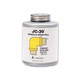 Gasoila JC-30® High-Fill w/ PTFE Thread Sealant, 1 Pint Brush-Top Can
