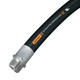 JME ProG Plus 3/4 in. Fuel Dispensing Hose w/ Male NPT Ends