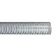 Kuriyama Tigerflex H Series 3 in. Standard Duty PVC Suction Hose