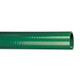 Kuriyama Tigerflex J Series 3 in. Standard Duty PVC Suction Hose