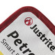 Justrite PetroPad™ 83988 Reusable X-Large Smart Polymer Spill Pad