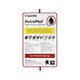 Justrite PetroPad™ 83990 Reusable 2X-Large Smart Polymer Spill Pad