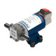 Marco® UP3-R 12V Diesel Transfer Pumps w/Integration Reversible, 4 GPM