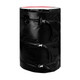 Flexotherm 30 Gallon Drum Heating Blanket, 158°F/70°C