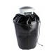 Flexotherm 420 Lb. Propane Tank Heater Wrap, 90° F (32° C)