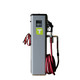 Tecalemit HDM ECO 80 12V Diesel Smart Dispensing System