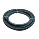 Fill-Rite KITDFH20 3/4 in. x 20 ft. EPFM DEF Suction & Discharge Hose - Hose Only