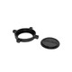 Sotera 400KTG8583 Quick Attach Cover Kit