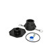 Sotera 400KTG8084 Monsanto Adapter Kit