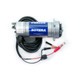 Sotera 400G9734 Subassembly 12V DC Motor w/ Gears