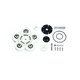 Fill-Rite KITDFPK Spare Parts Kit for All DF Pumps