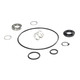 Fill-Rite KIT320SL Replacement Shaft Seal Kit for FR3200 Series Pumps