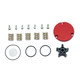 Fill-Rite KIT1212RG Rebuild Kit for RD12 Series Pumps