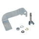 Fill-Rite KIT902DPUHA Handle Kit for FR902DPU Cabinet