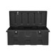 Buyers Products 1712240 All-Purpose Poly Chest, Black