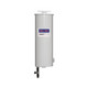 DAVCO Sea Pro Tall Single Fuel Filter/Water Separator, 1-5/16 in. - 12 UN/UNF-2A, 540 GPH