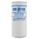 Cim-Tek 70223 260AHG-02 2 Micron Water Detection Particulate Fuel Filter