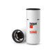 Fleetguard LF14001NN Premium Lube Spin-On Filter, Pack of 6